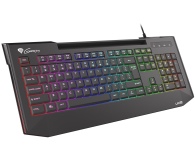Genesis Lith 400 RGB X-Scissor - 1077243 - zdjęcie 3